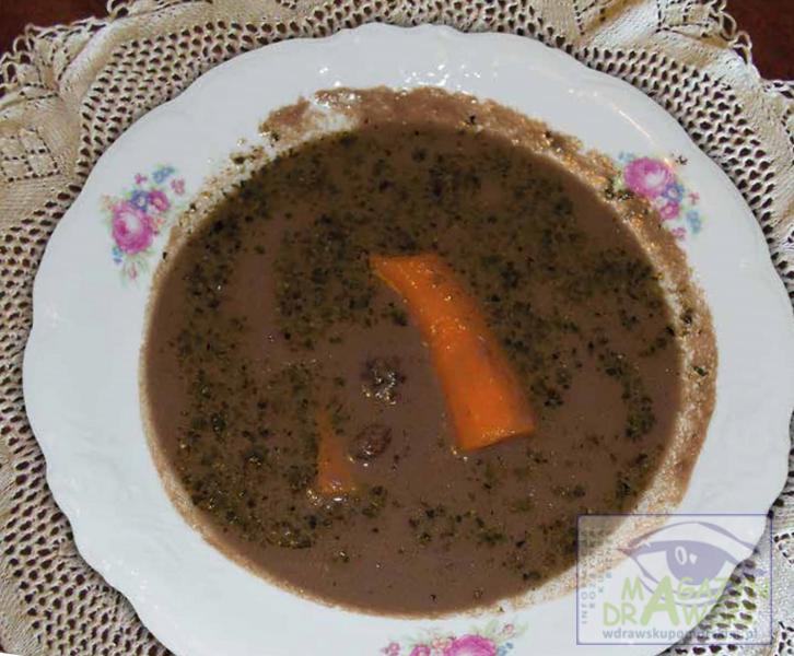Czarnina 