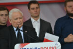 Zdjęcie: Jarosław Kopeć [wpu24.pl]