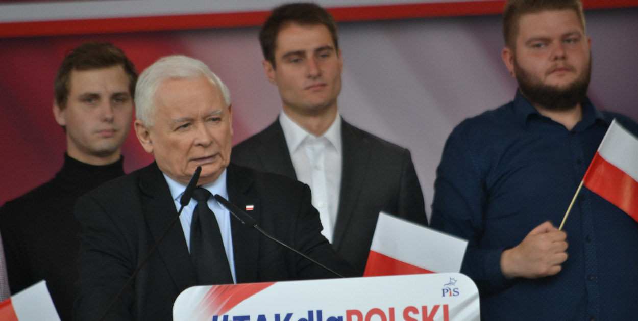 Zdjęcie: Jarosław Kopeć [wpu24.pl]