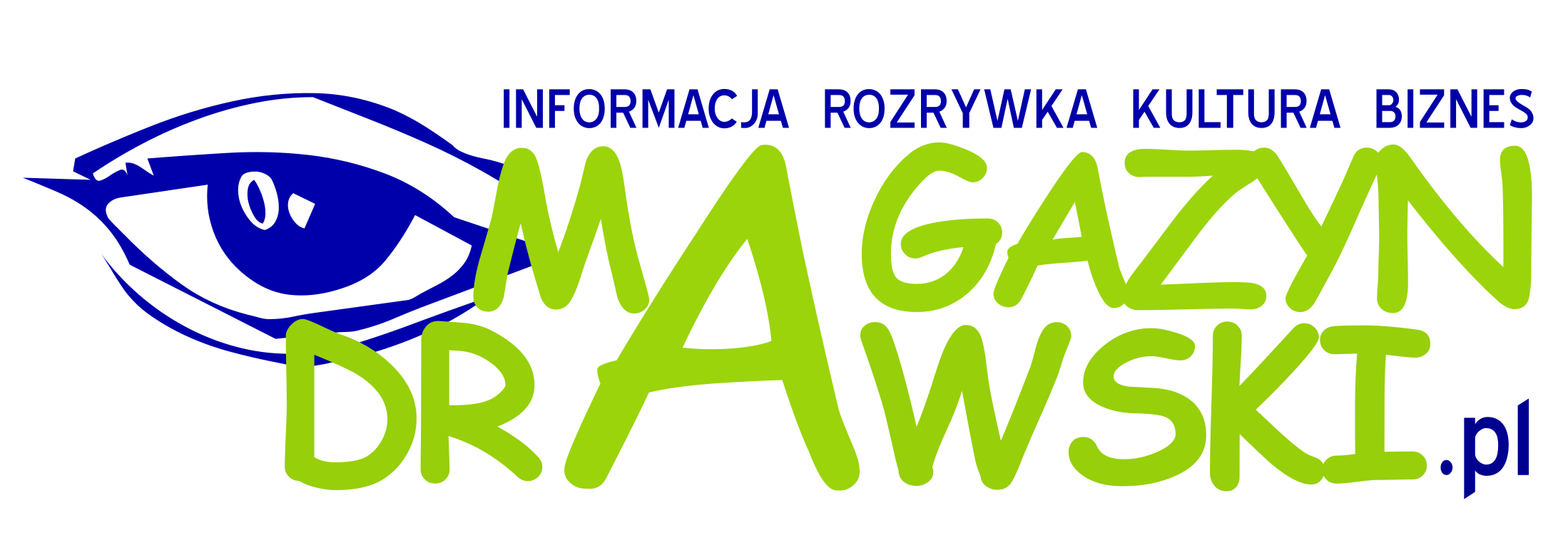 Magazyn Drawski